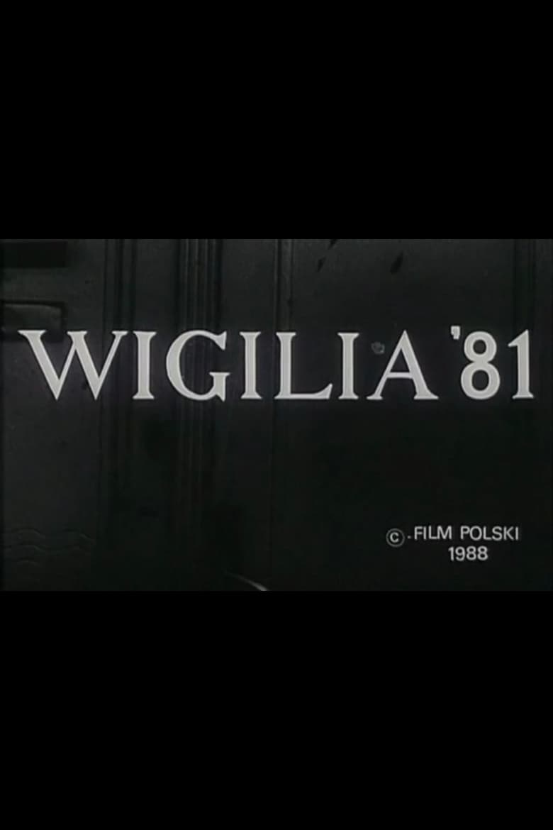 wigilia-81