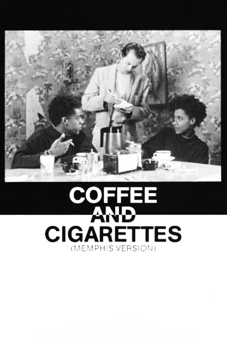 coffee-and-cigarettes-ii