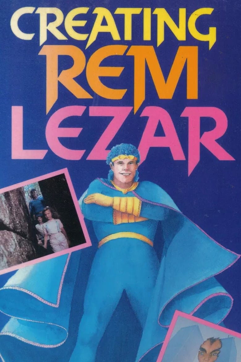 creating-rem-lezar
