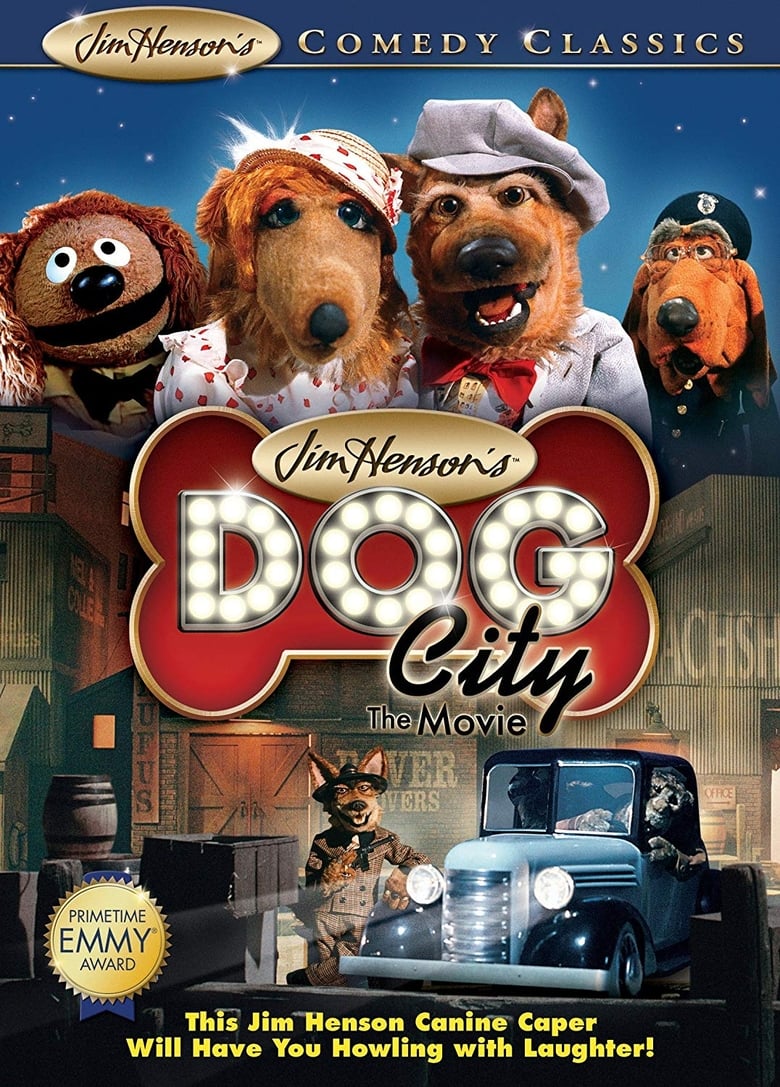 dog-city-the-movie