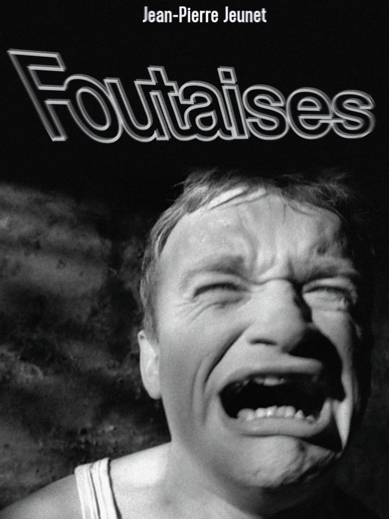 foutaises