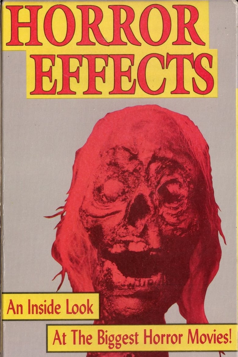 horror-effects-hosted-by-tom-savini