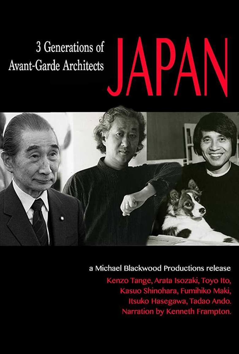 japan-3-generations-of-avant-garde-architects