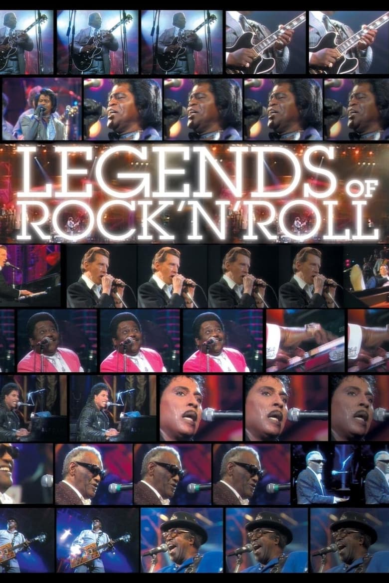 legends-of-rock-n-roll