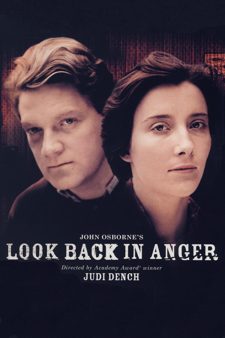 look-back-in-anger