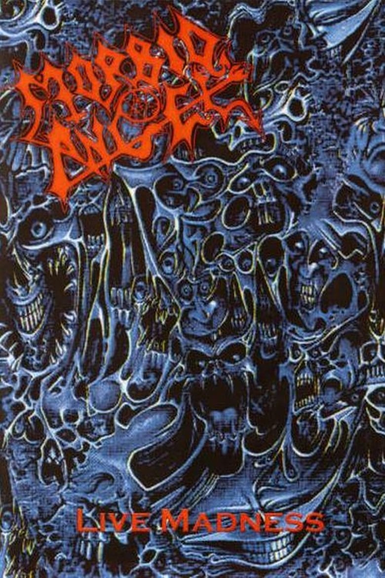 morbid-angel-live-madness-89