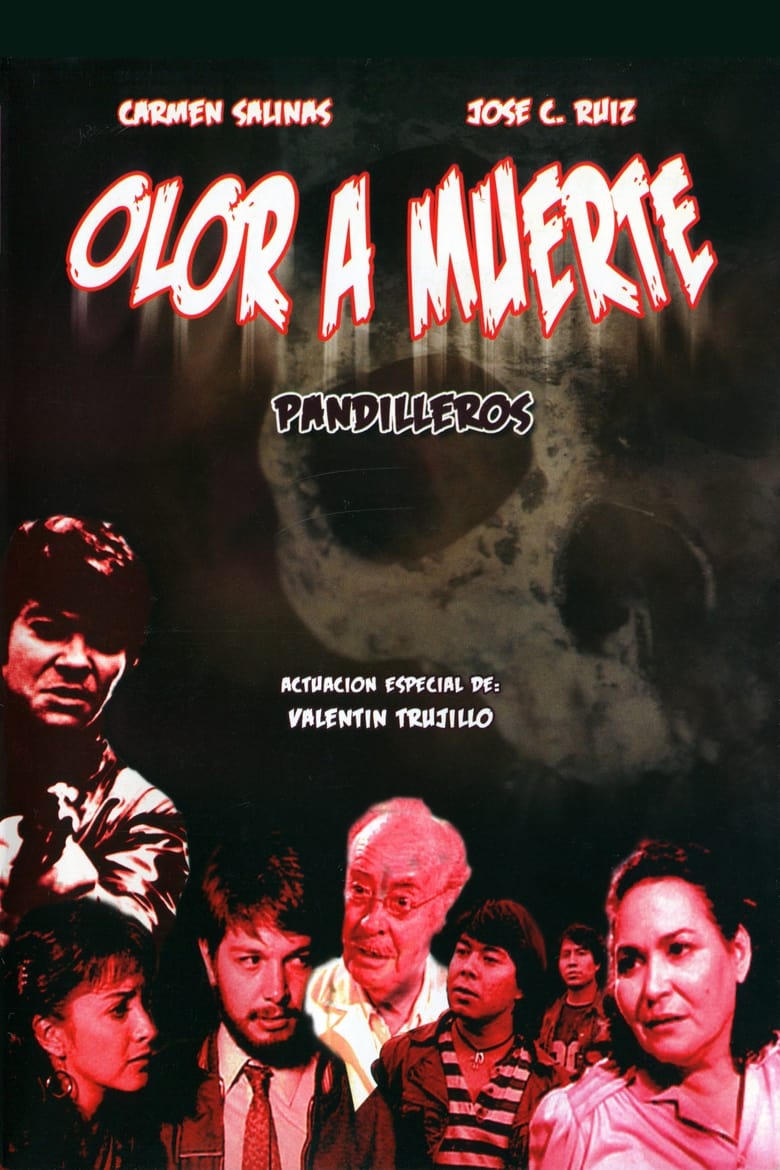 olor-a-muerte