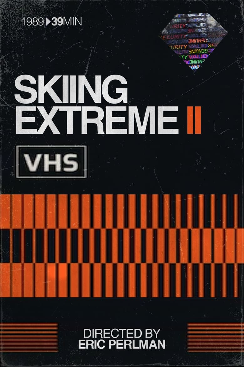 skiing-extreme-ii