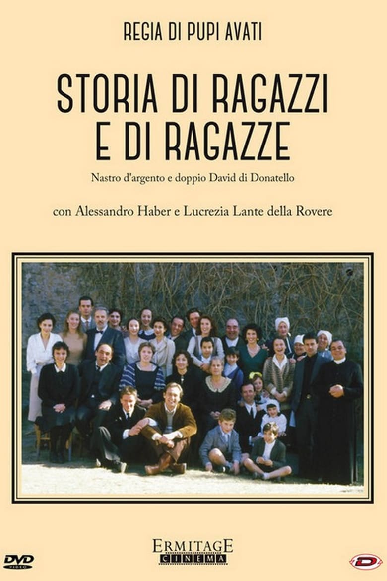 storia-di-ragazzi-e-di-ragazze