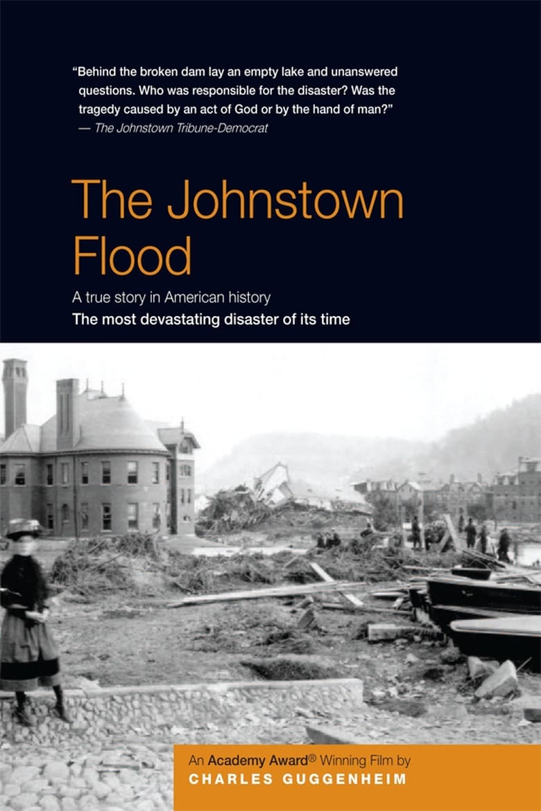 the-johnstown-flood