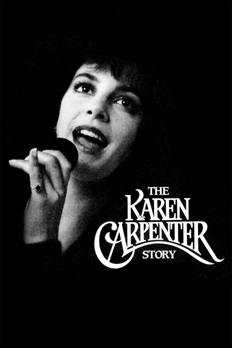 the-karen-carpenter-story