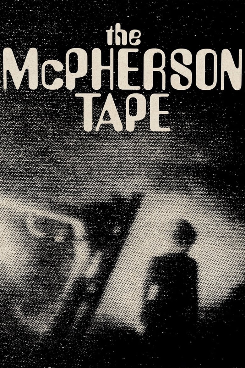 the-mcpherson-tape