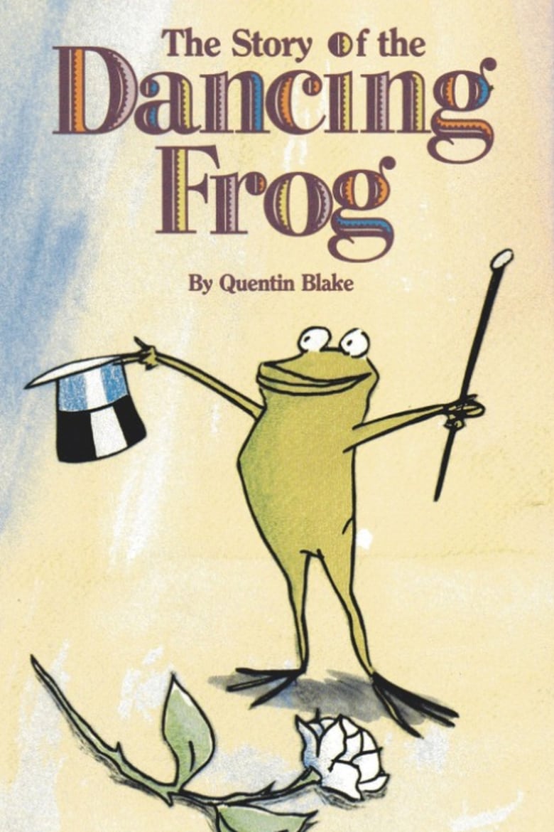 the-story-of-the-dancing-frog