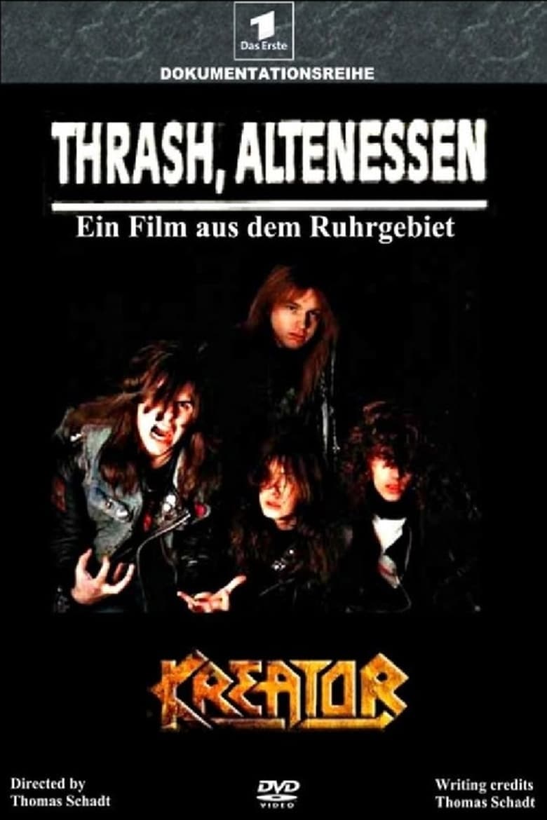 thrash-altenessen