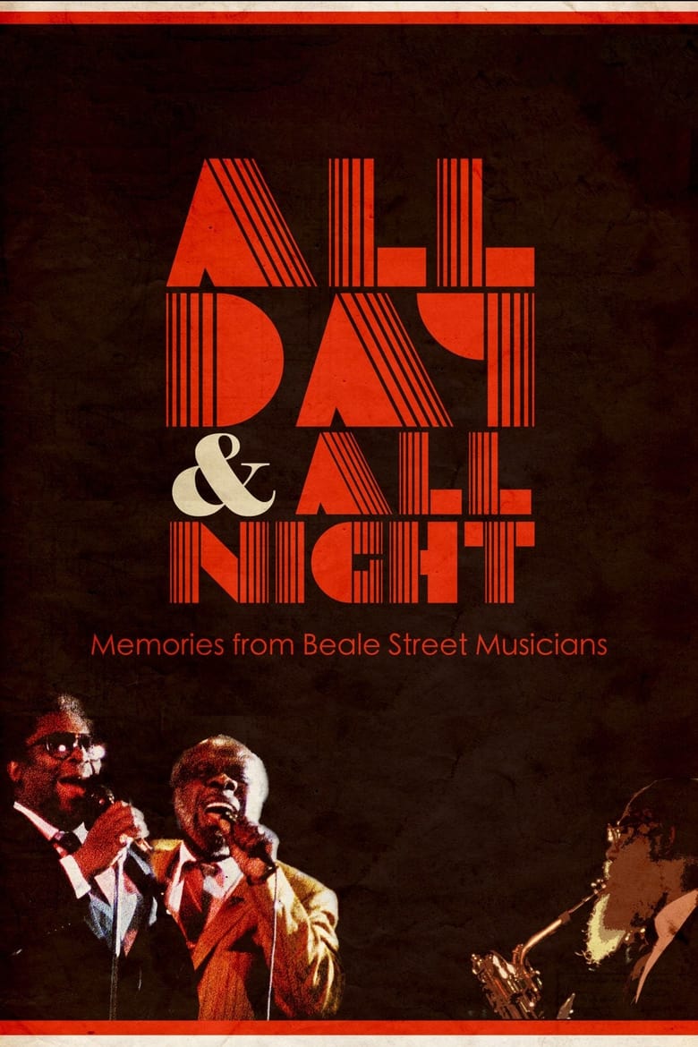 all-day-and-all-night-memories-from-beale-street-musicians