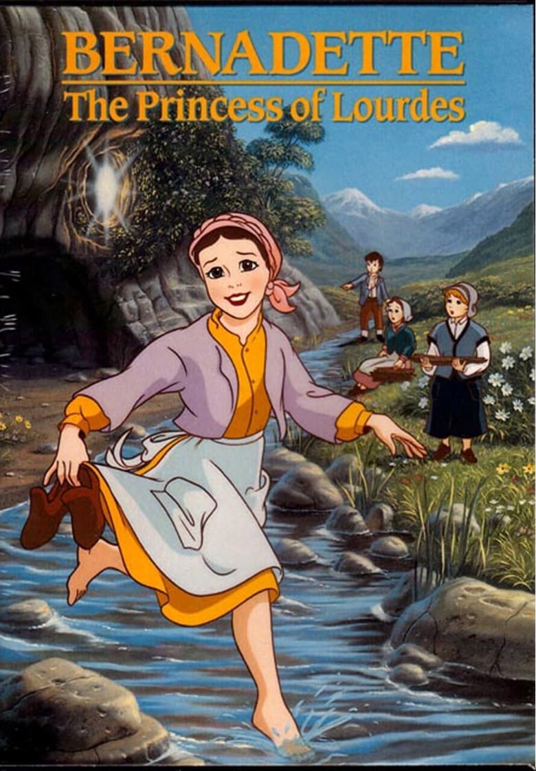 bernadette-la-princesa-de-lourdes