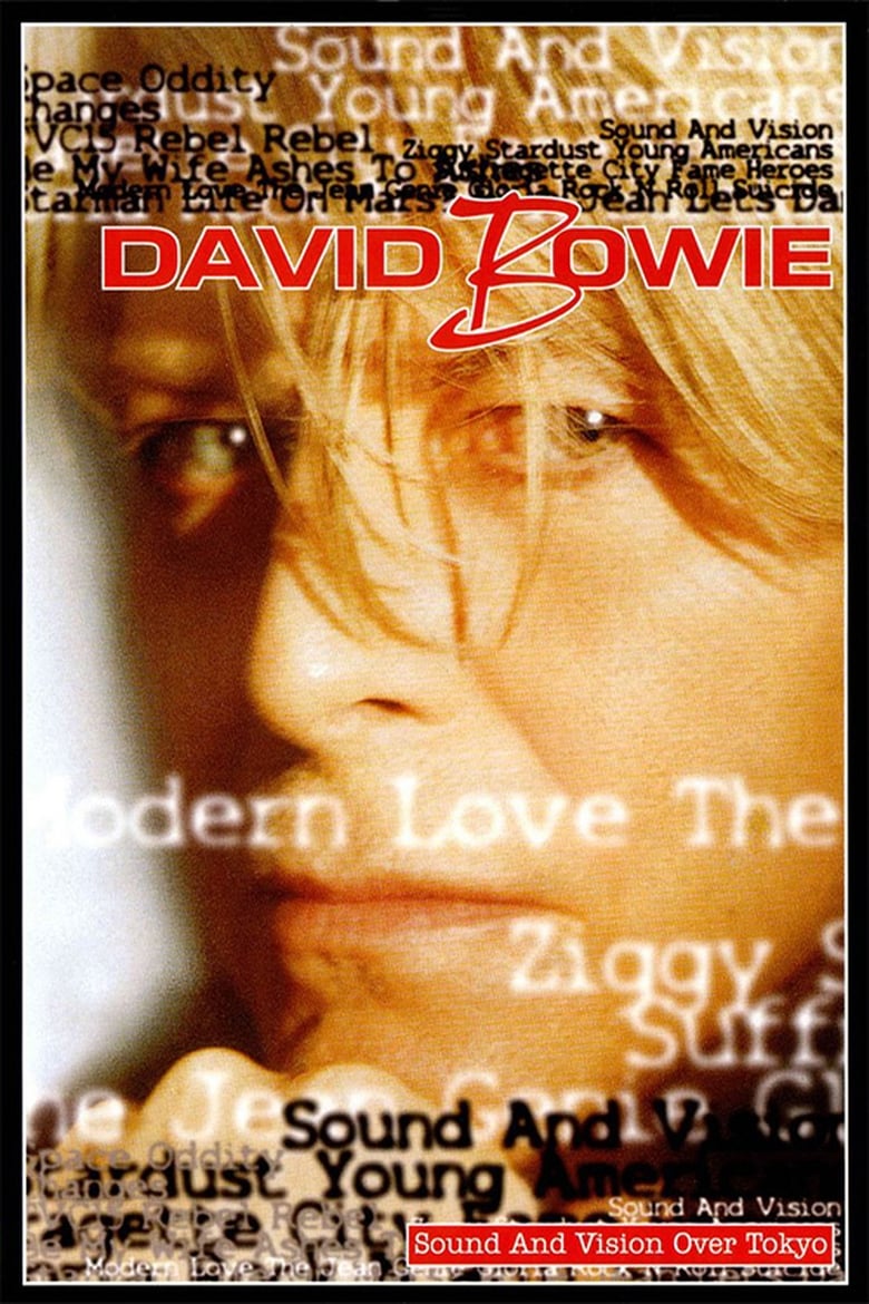 david-bowie-live-at-the-tokyo-dome