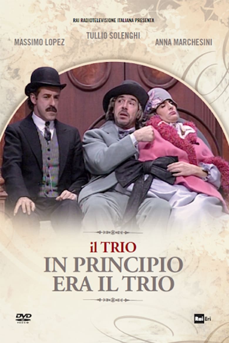 in-principio-era-il-trio