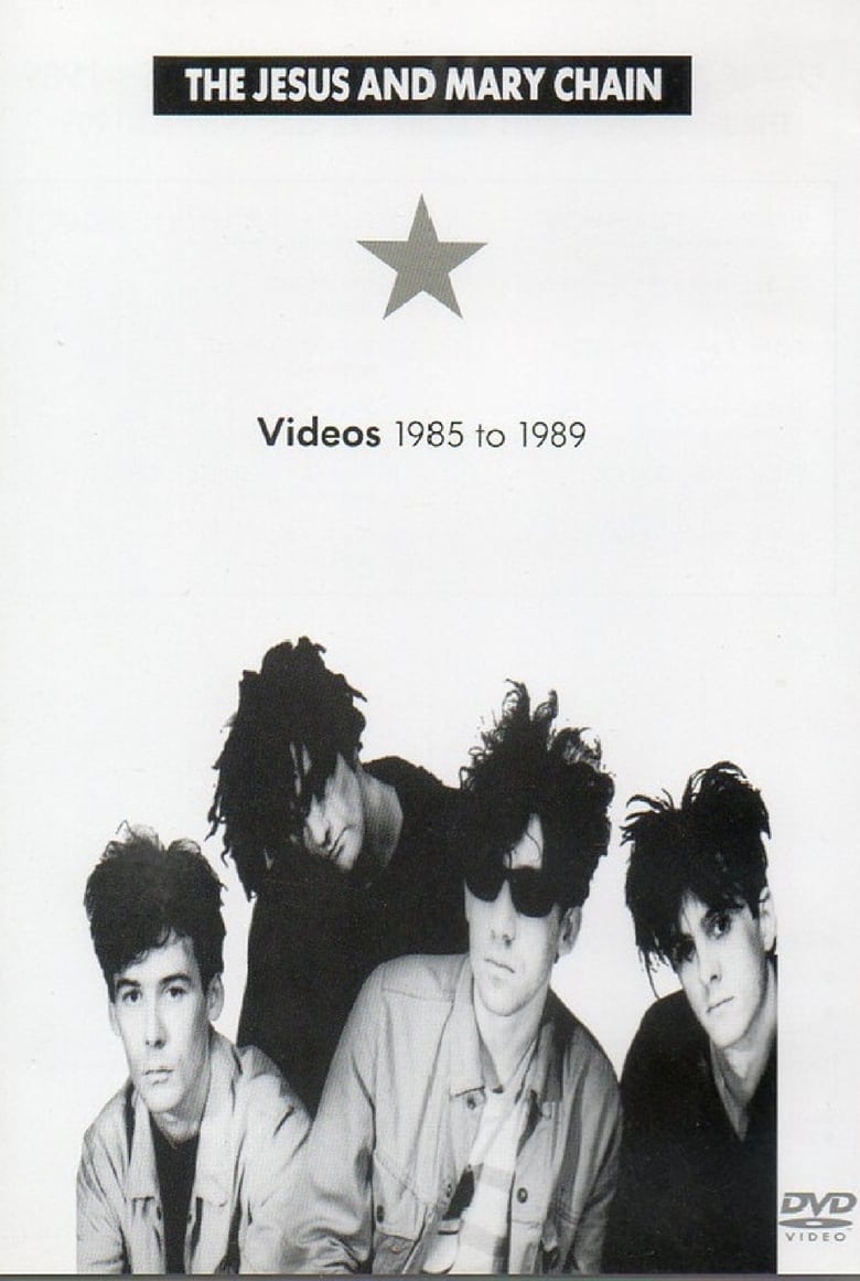 the-jesus-and-mary-chain-videos-1985-to-1989