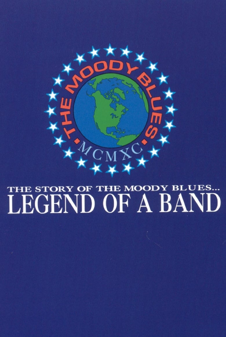 the-moody-blues-legend-of-a-band