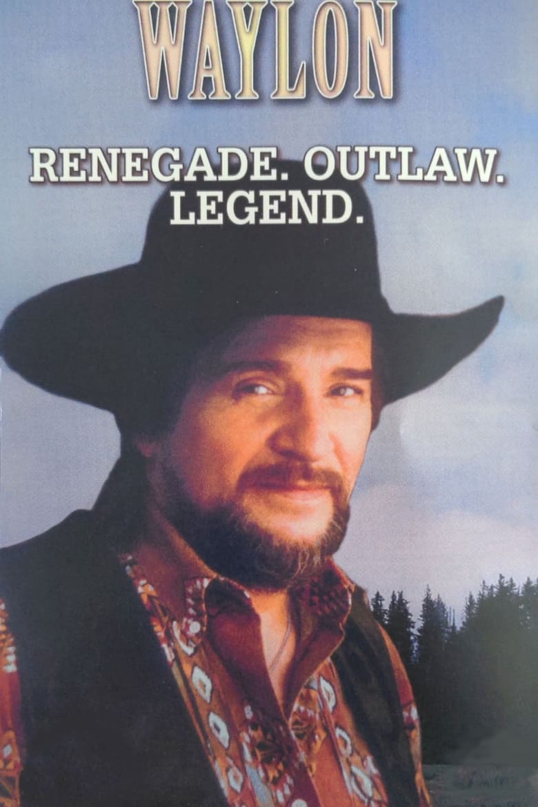 waylon-renegade-outlaw-legend
