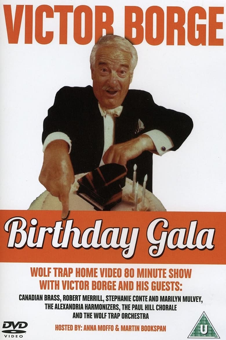 wolf-trap-presents-victor-borge-an-80th-birthday-celebration