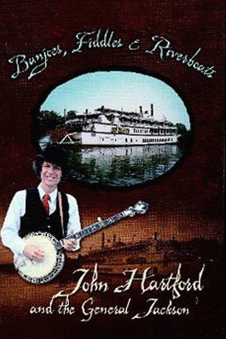 banjoes-fiddles-&-riverboats-john-hartford-and-the-general-jackson