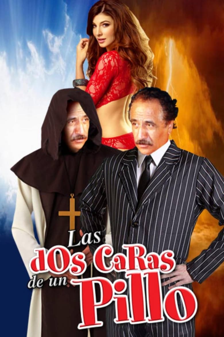 las-dos-caras-de-un-pillo