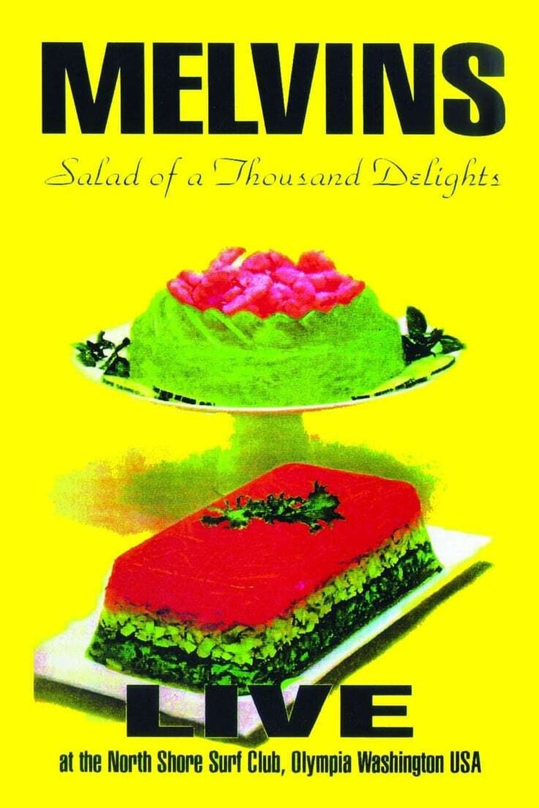 melvins-salad-of-a-thousand-delights