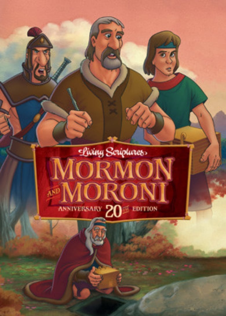 mormon-y-moroni