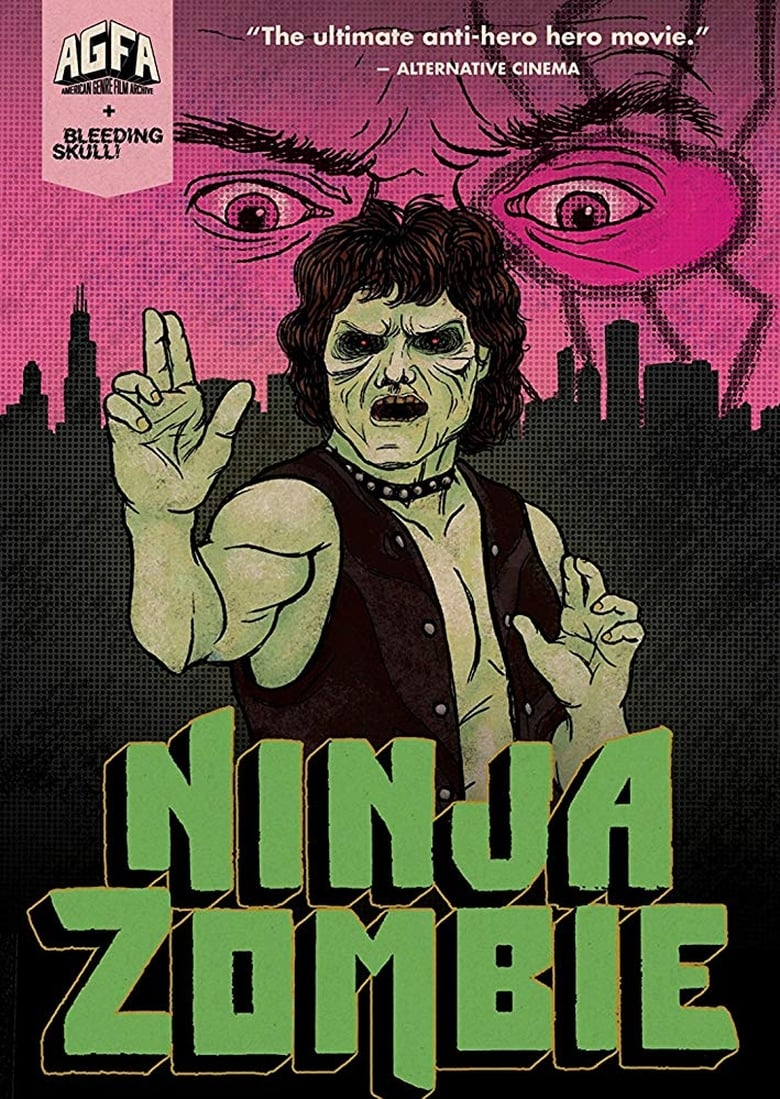 ninja-zombie