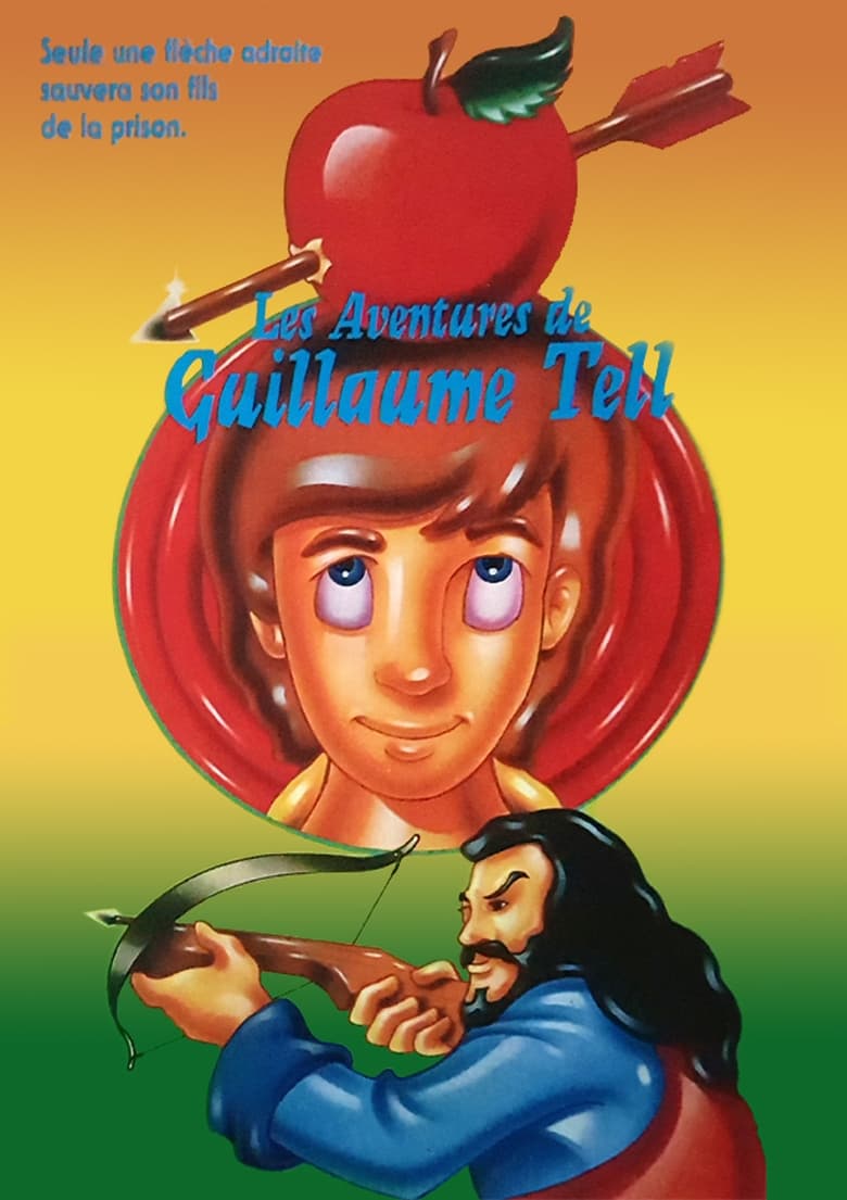 nuevas-aventuras-de-guillermo-tell