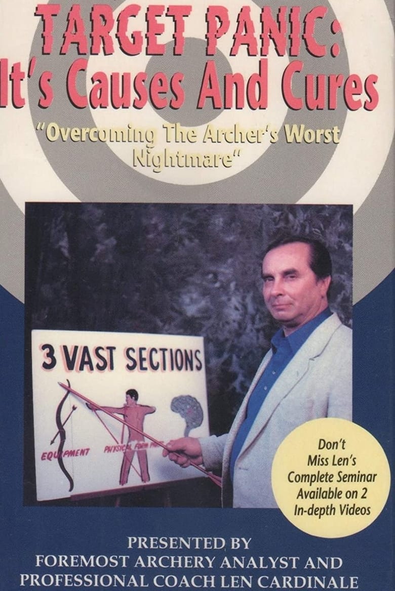 target-panic-its-causes-and-cures