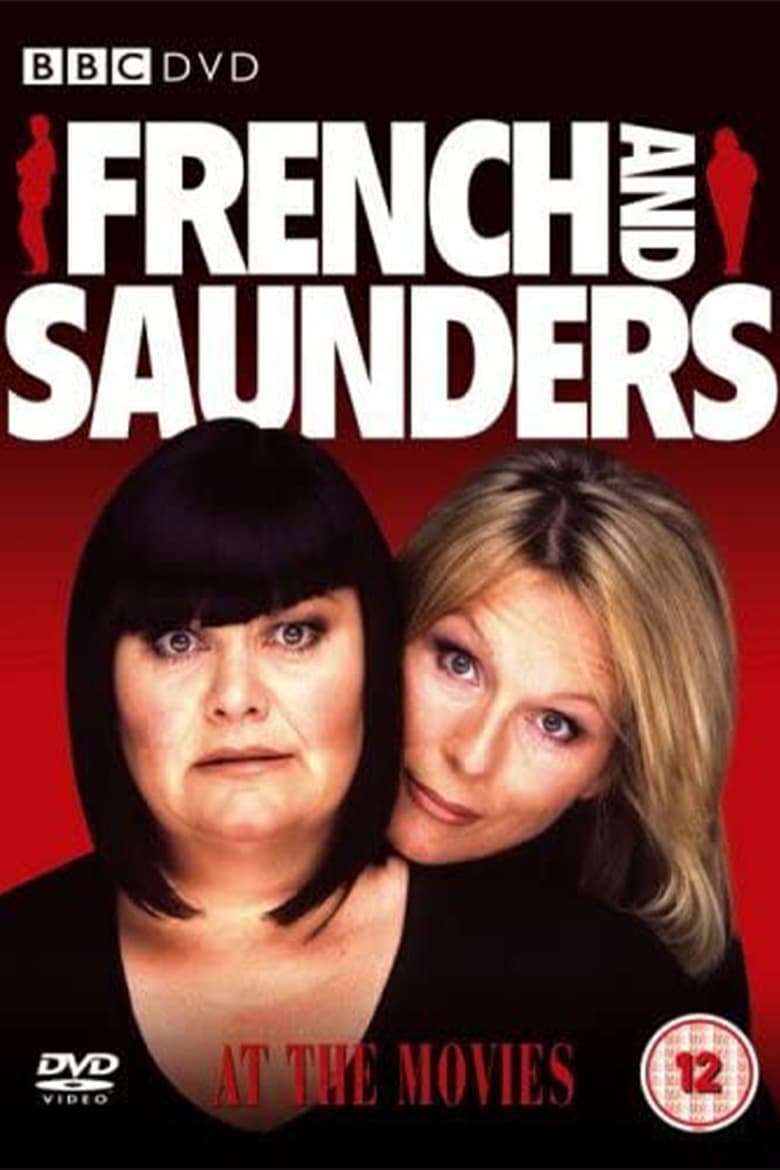 french-&-saunders-at-the-movies