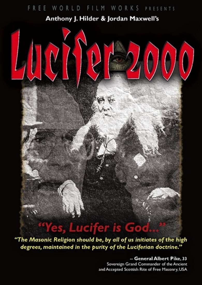 lucifer-2000