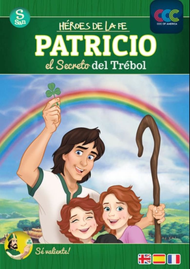 patricio-el-secreto-del-arbol