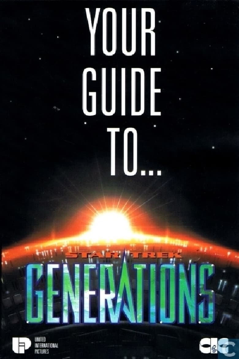 your-guide-to-star-trek-generations