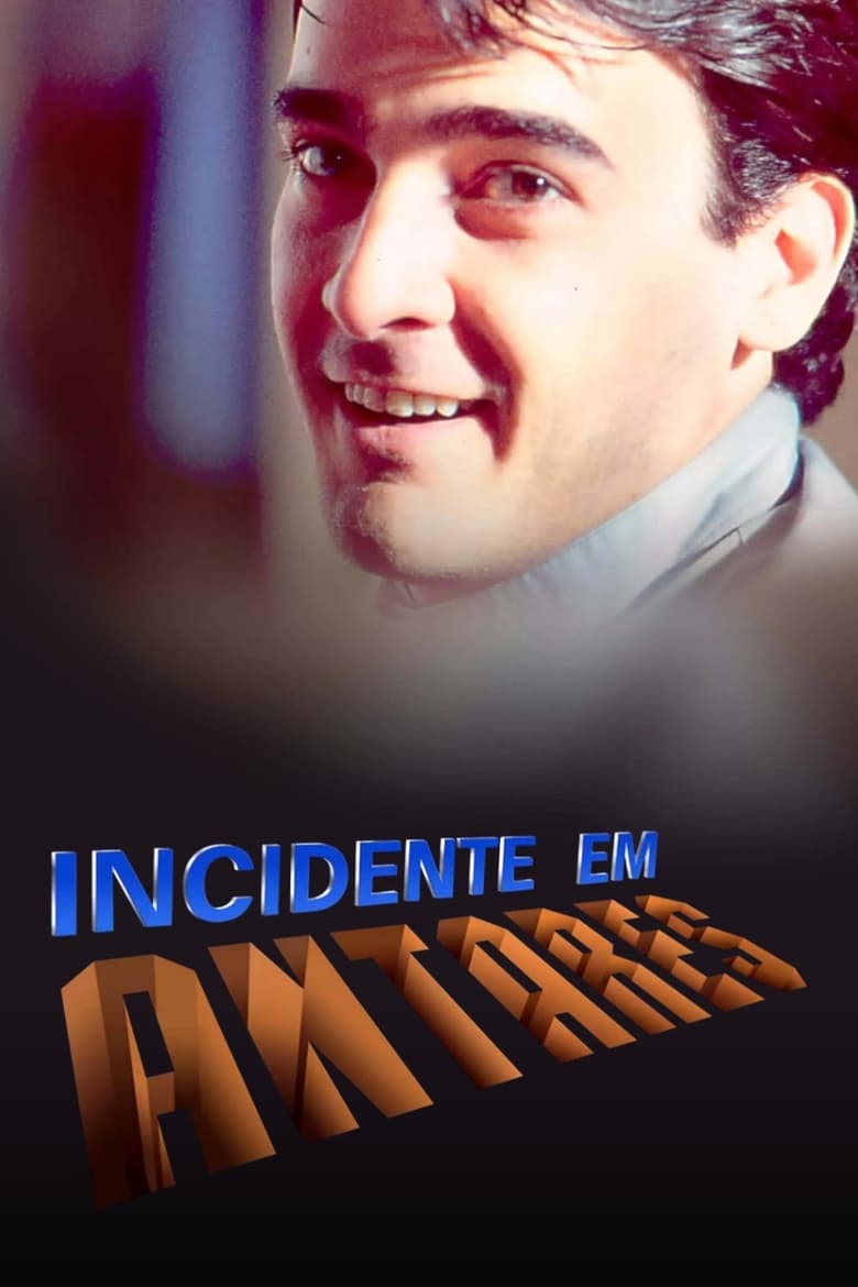 incidente-em-antares