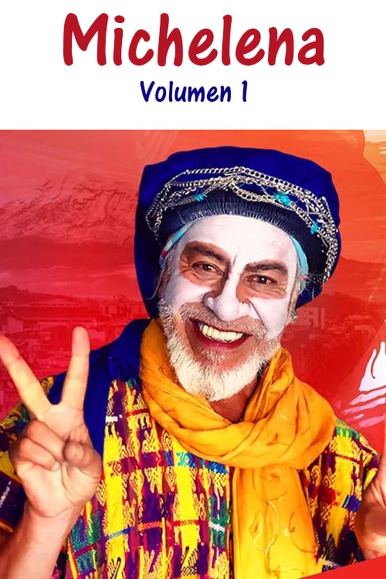 michelena-volumen-1