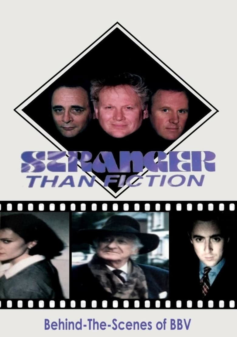 stranger-than-fiction