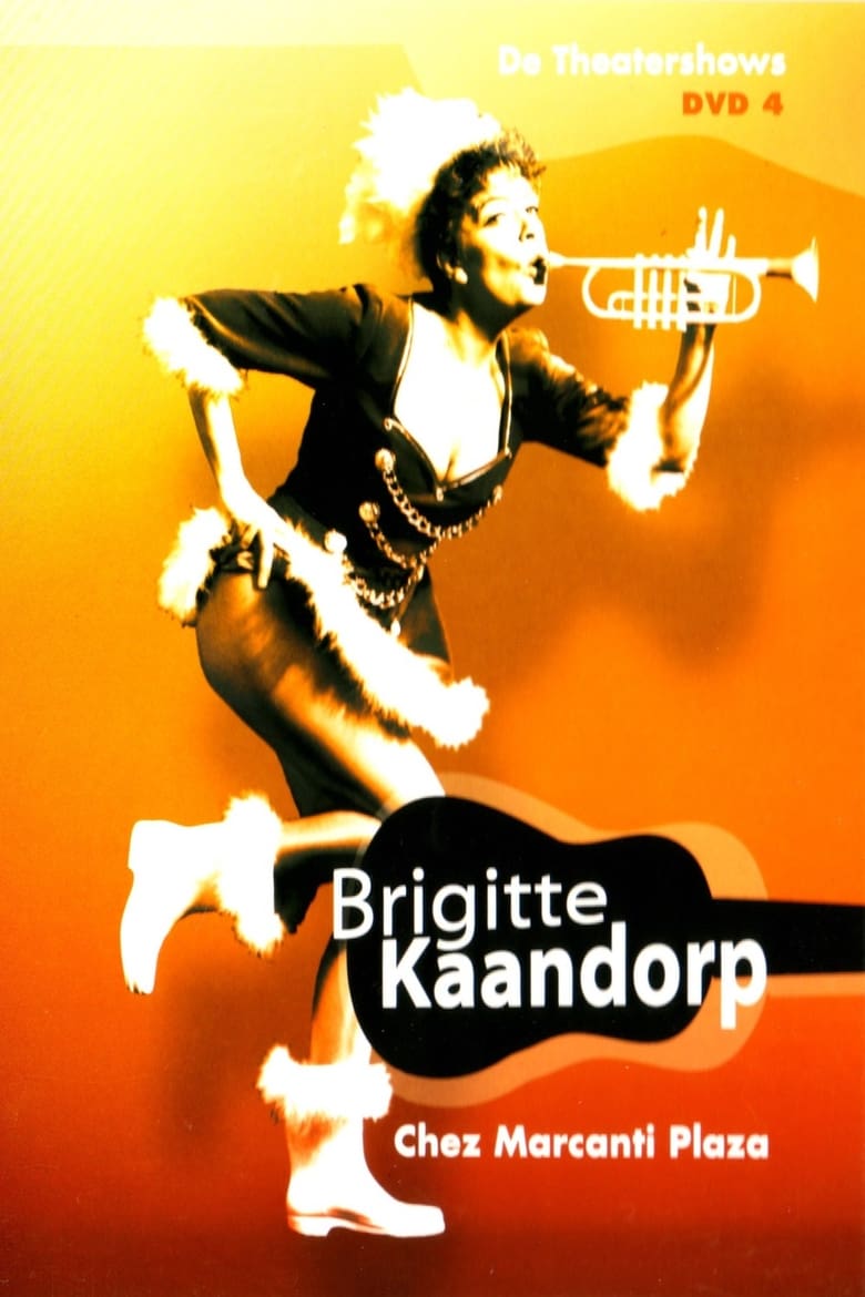 brigitte-kaandorp-chez-marcanti-plaza