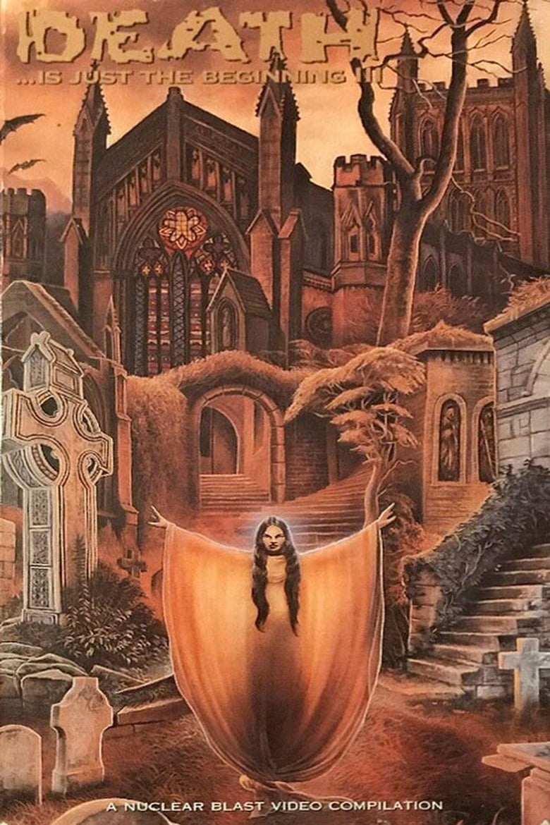 death-is-just-the-beginning-iii