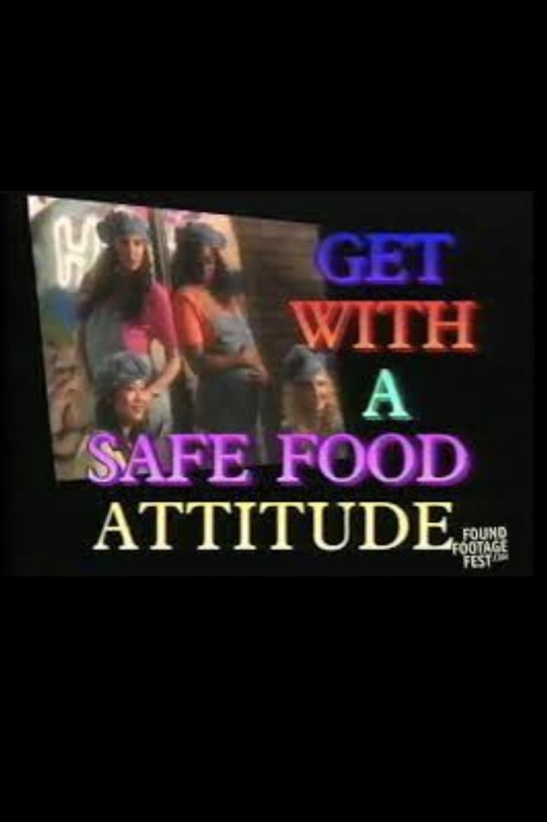 get-with-a-safe-food-attitude