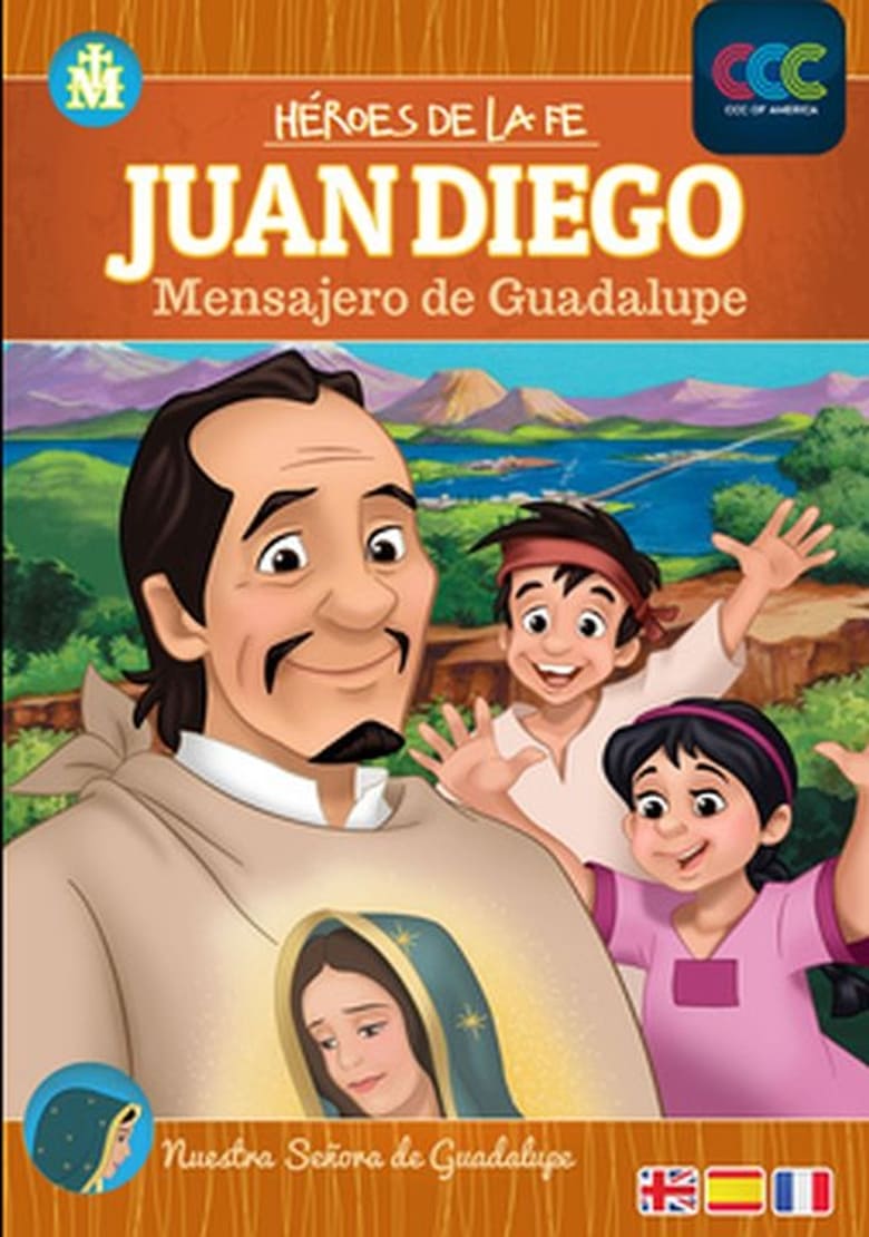 juan-diego-mensajero-de-guadalupe