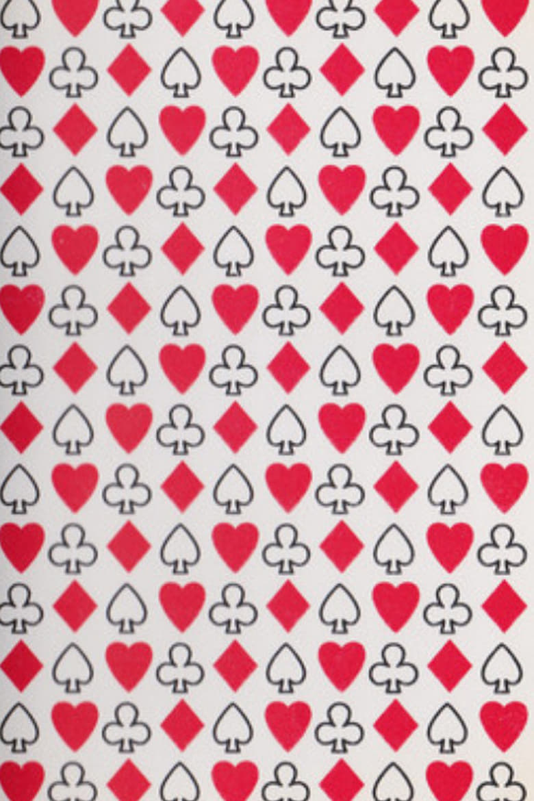 teenage-superstar-on-stage