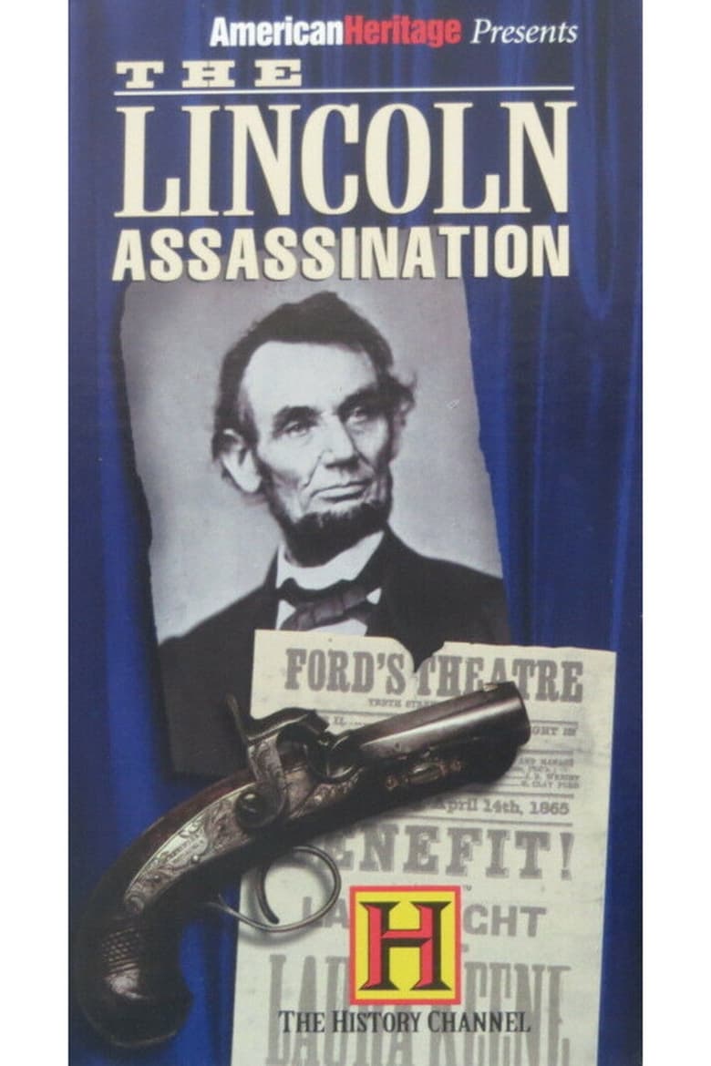 the-lincoln-assassination