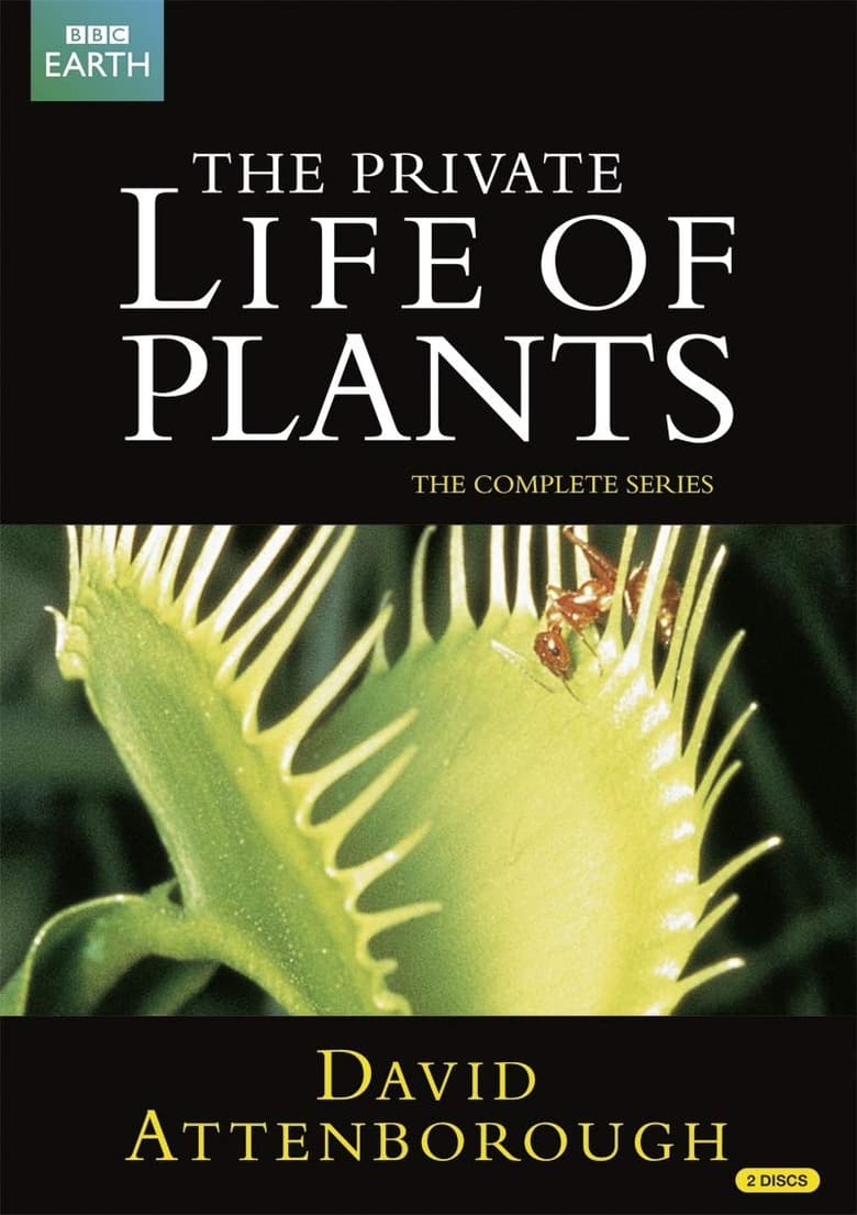 the-private-life-of-plants