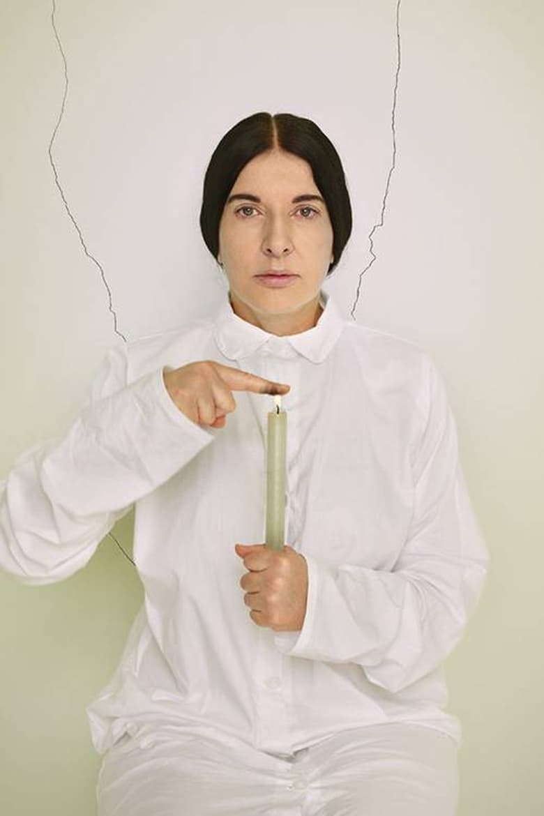 4-performances-by-marina-abramovic-1975-1976