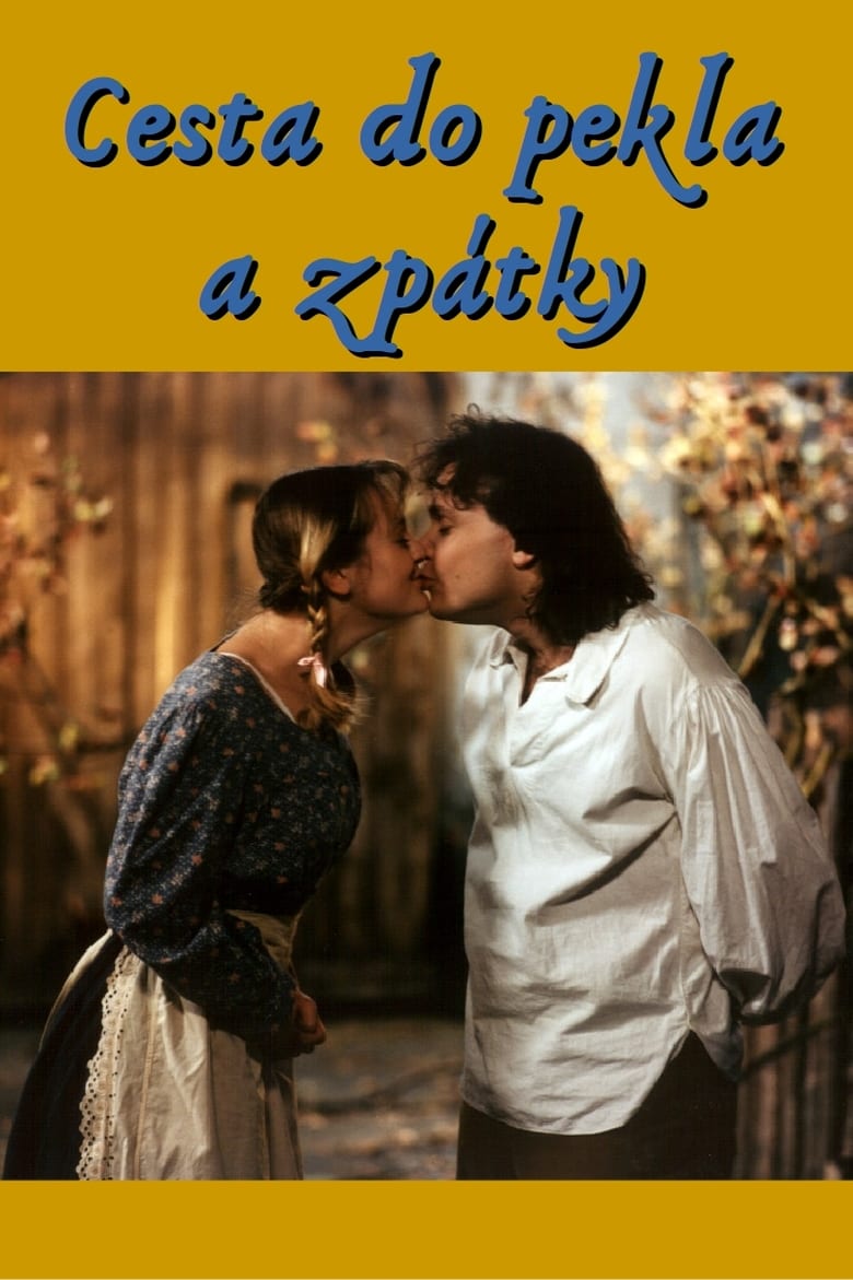 cesta-do-pekla-a-zpatky