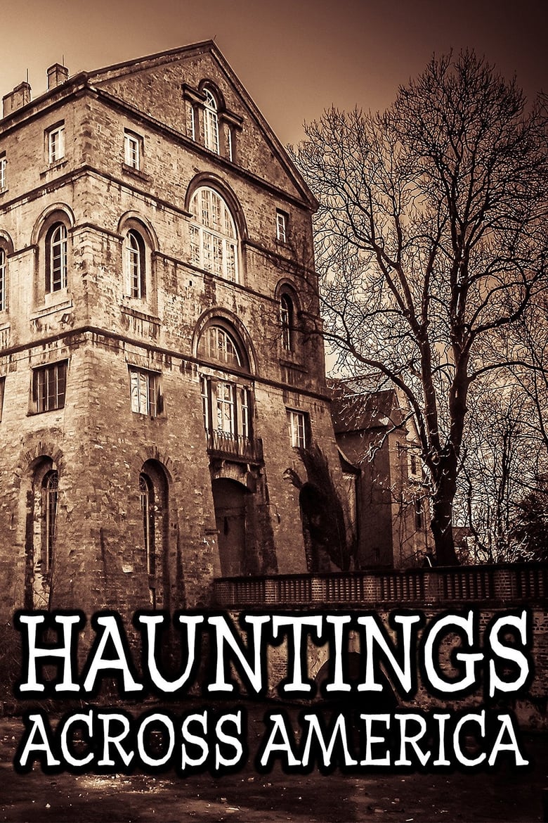hauntings-across-america